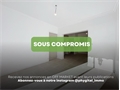 Photo numero 46938961 du bien UBI467650991